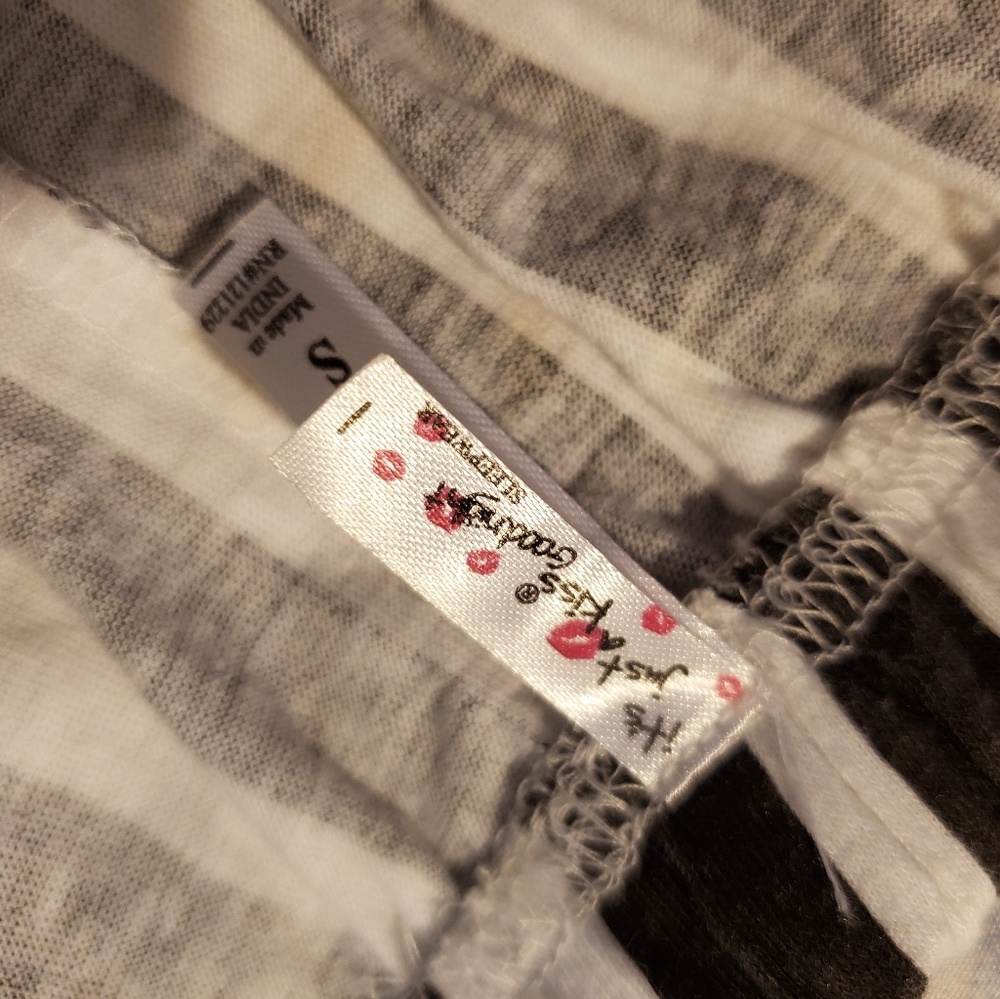 Lounge pants - Picture 3 of 3